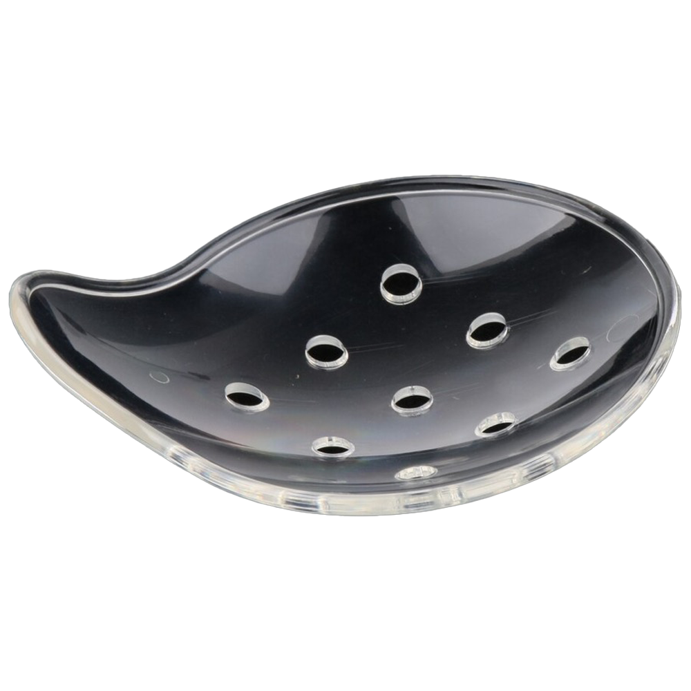 Aero Healthcare AEROSHIELD Disposable Eye Shield
