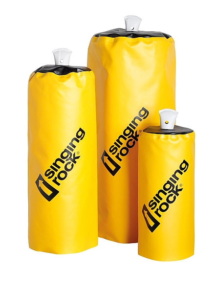 Singing Rock Protective Sleeve for SRL