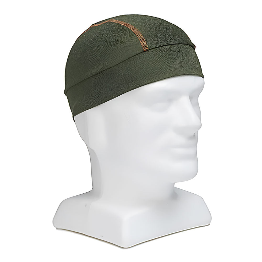 ArcTech Merino Skull Cap Beanie HRC2 8.1cal
