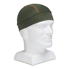 ArcTech Merino Skull Cap Beanie HRC2 8.1cal