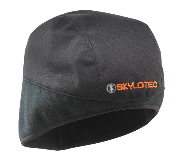 Skylotec Inceptor Head Cap - Fleece Gore-Tex Windstopper