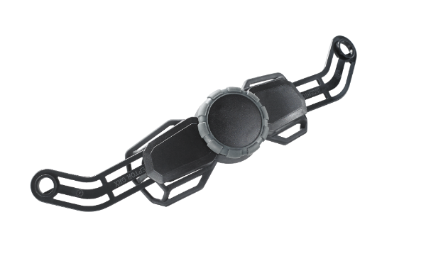 Skylotec Inceptor Adjuster - Replacement Ratchet Style Harness Adjuster