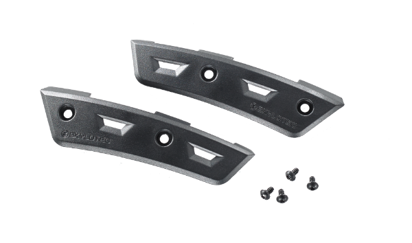 Skylotec Inceptor Grx Replacement Gear Rack