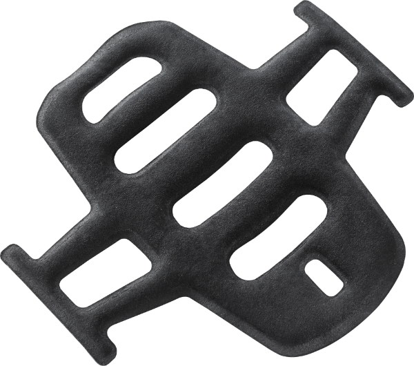 Skylotec Inceptor Padding - Head Pad
