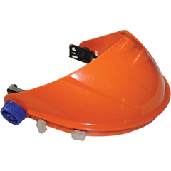 Pro Choice Striker Browguard - No Harness (BG-NH)