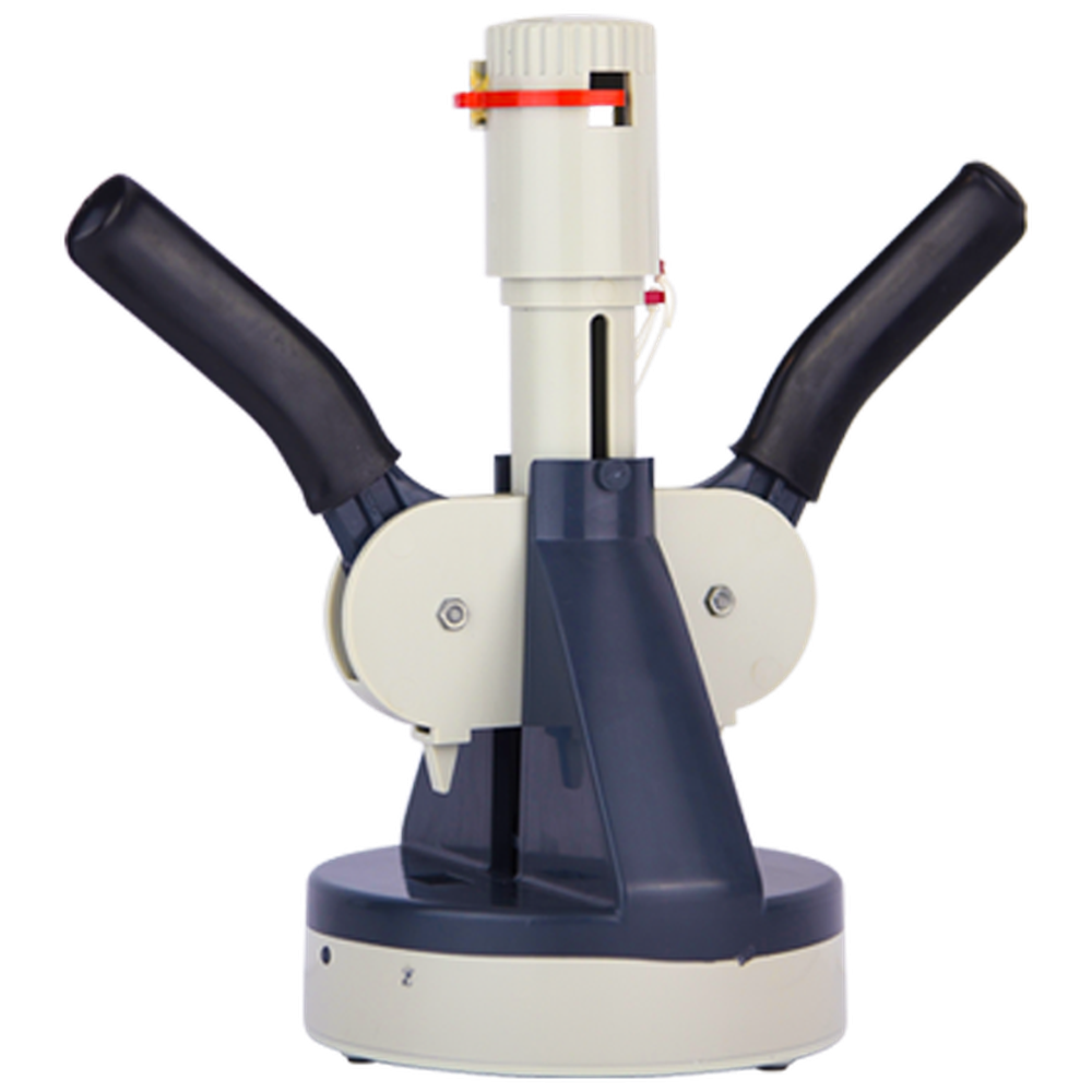 Aero Healthcare B.I.G Reloader Kit Auto (reloader only)
