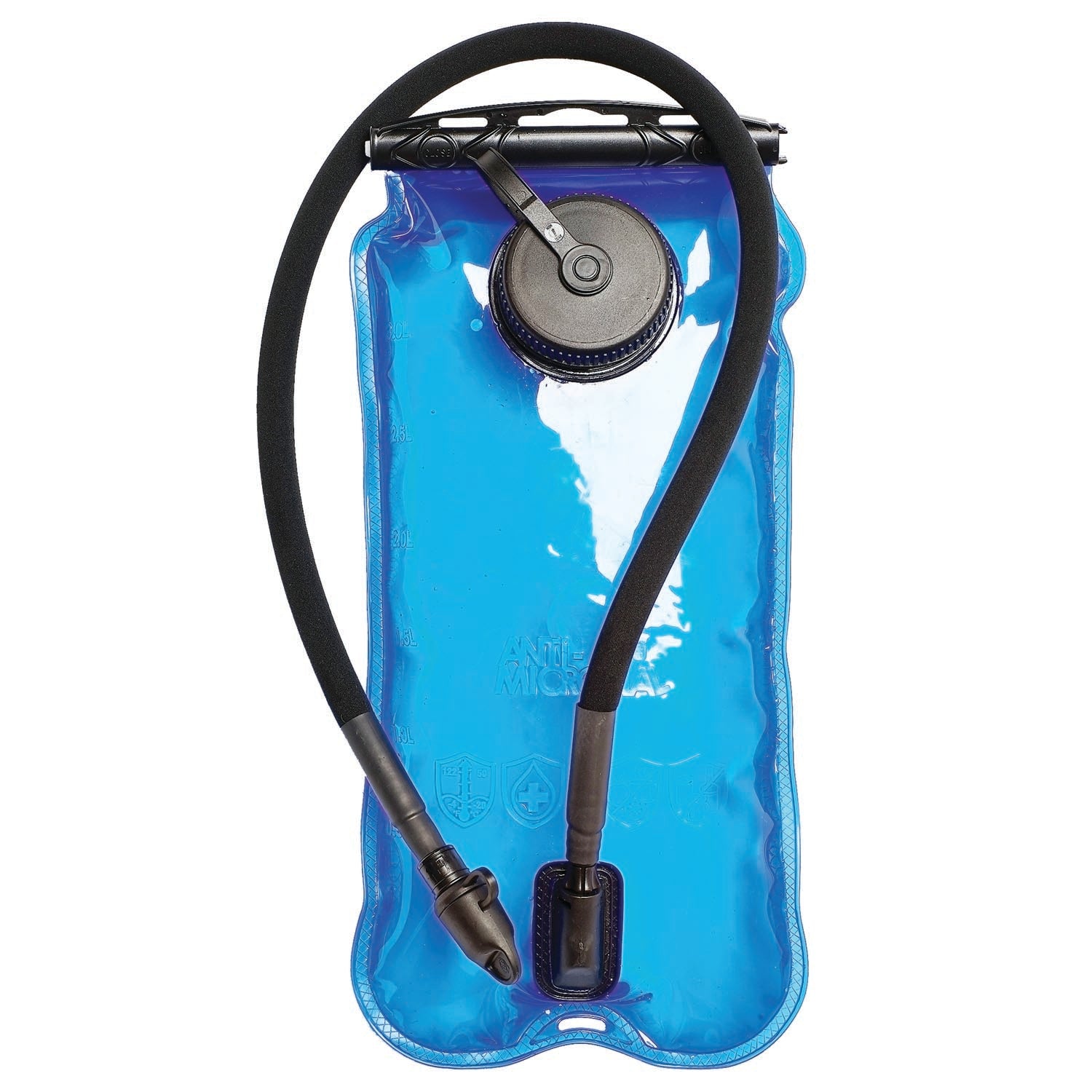 THORZT Replacement Backpack Bladder 3L (BPB)