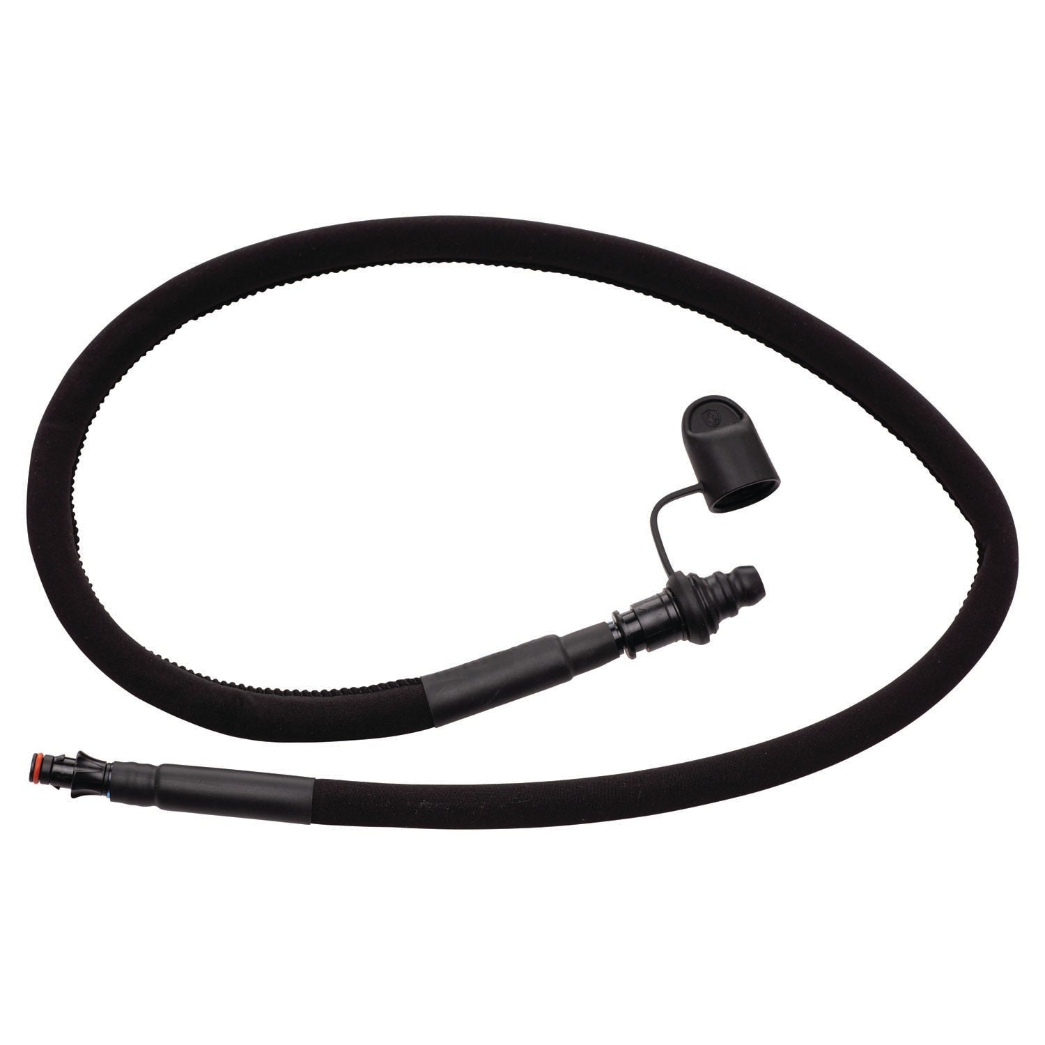 THORZT Neoprene Insulated Hydration Tube (BPRT)