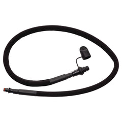 THORZT Neoprene Insulated Hydration Tube (BPRT)
