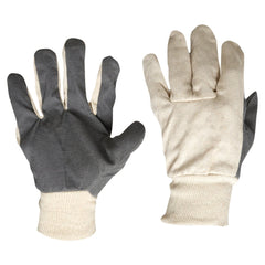 ProChoice Glove Cotton Drill with Vinyl Palm (CDVP)