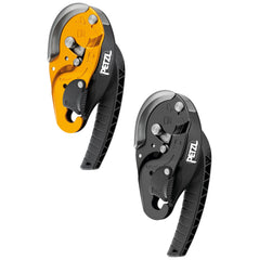 PETZL - Industrial Descender I'D Small 10mm to 11.5mm