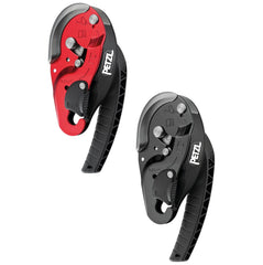 PETZL - Industrial Descender I'D Large 12.5mm to 13mm