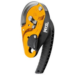 PETZL - Industrial Descender I'D Small 10mm to 11.5mm