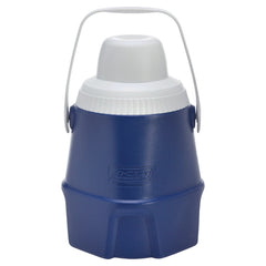 THORZT Cooler Blue with No Tap - 5L (DC05B-NT)