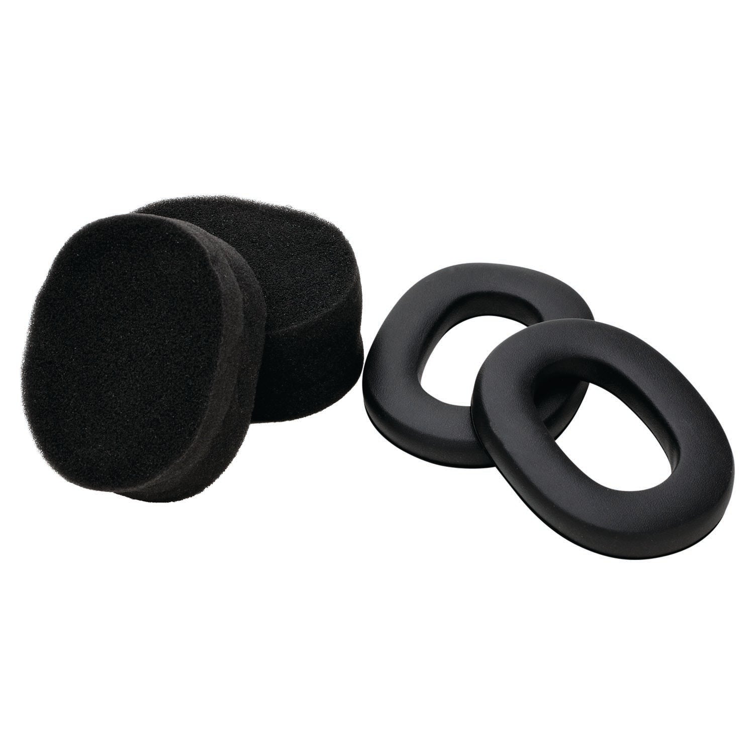 Pro Choice Python Earmuff Hygiene Kit For Empyt