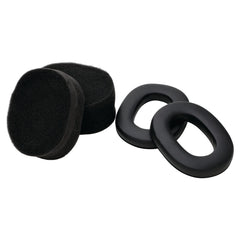 Pro Choice Python Earmuff Hygiene Kit For Empyt