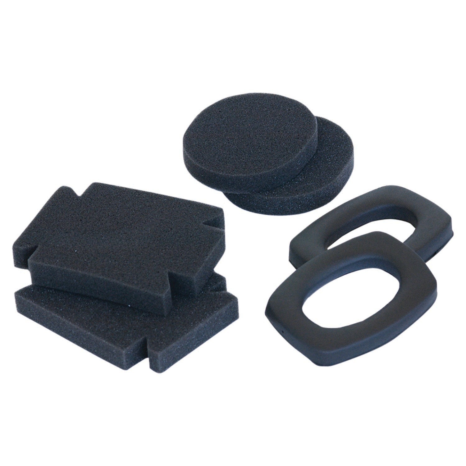 Pro Choice Viper Earmuff Hygiene Kit For Emvip & Hhem