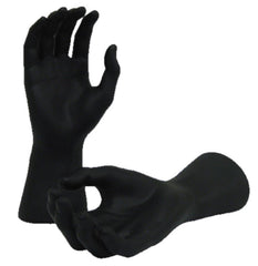 Maxisafe Right Hand Glove Display