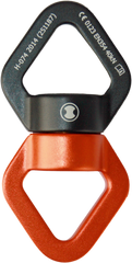 Skylotec WIB Swivel 40kN rated (H-074)