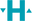 HeighTech Safety logo