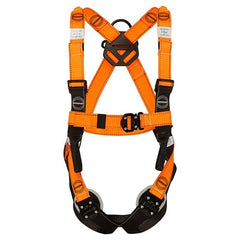 LINQ Essential Harness Quick Release (H101QR)