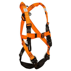 LINQ Essential Harness Quick Release (H101QR)