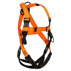 M-L LINQ Riggers Essential Harness (H101)