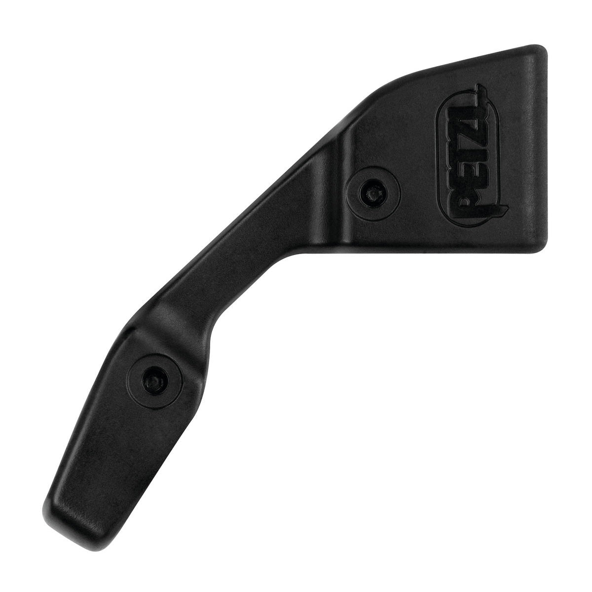 Petzl 10pk Captiv Connector Positioning Bar For Ok, Am'd And Oxan Carabiners (M093AA00)