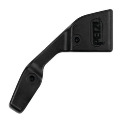 Petzl 10pk Captiv Connector Positioning Bar For Ok, Am'd And Oxan Carabiners (M093AA00)