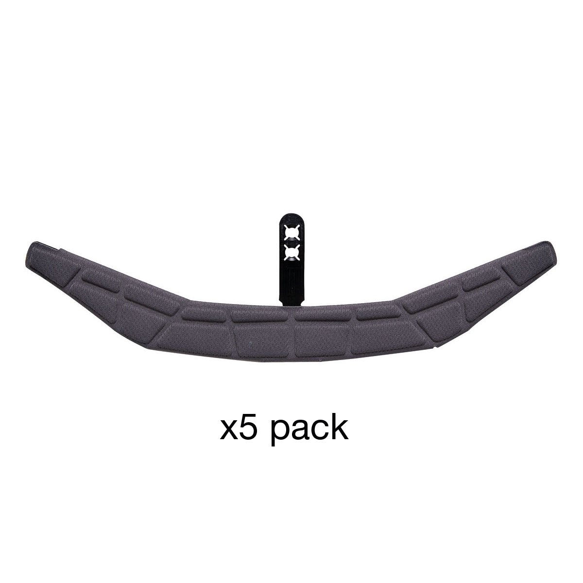 Petzl Headbands With Standard Foam (5)