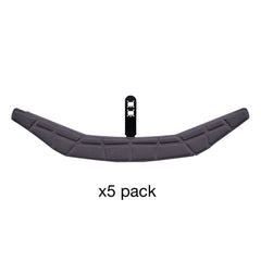 Petzl Headbands With Standard Foam (5)