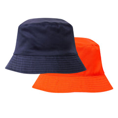 Portwest HA23 Reversible Bucket Hat