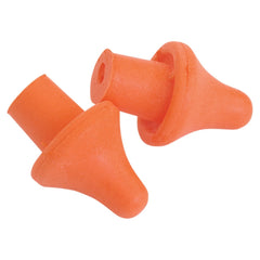 PRO-BAND Headband Replacement Pads (HBEPR)