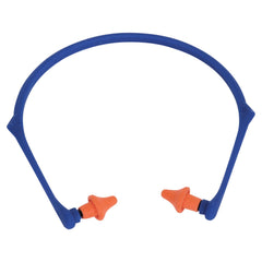 PRO-BAND Headband Earplugs (HBEP)
