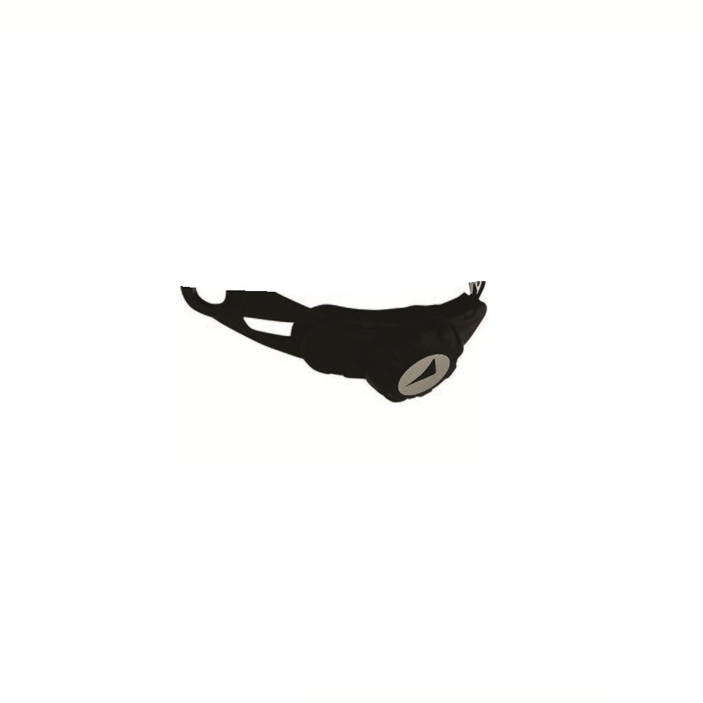 Pro Choice Hard Hat Ratchet Harness For V9 Hard Hats