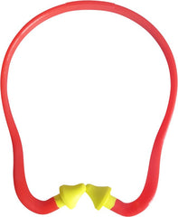 Maxisafe Maxiplug Quiet Band 19Db - Class 3 (Includes Extra Pair Of Pods) - (Each)