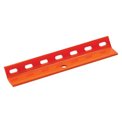 Linq V-Bar Tetha 280mm Reusable Roof Anchor (HSTBS280)