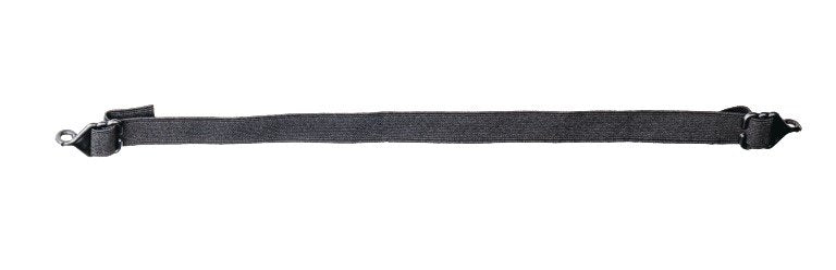 Maxisafe Tuffgard Elastic Chin Strap