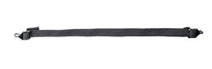 Maxisafe Tuffgard Elastic Chin Strap