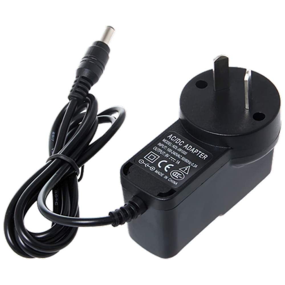 Aero Healthcare BRAYDEN Manikin AC Adaptor