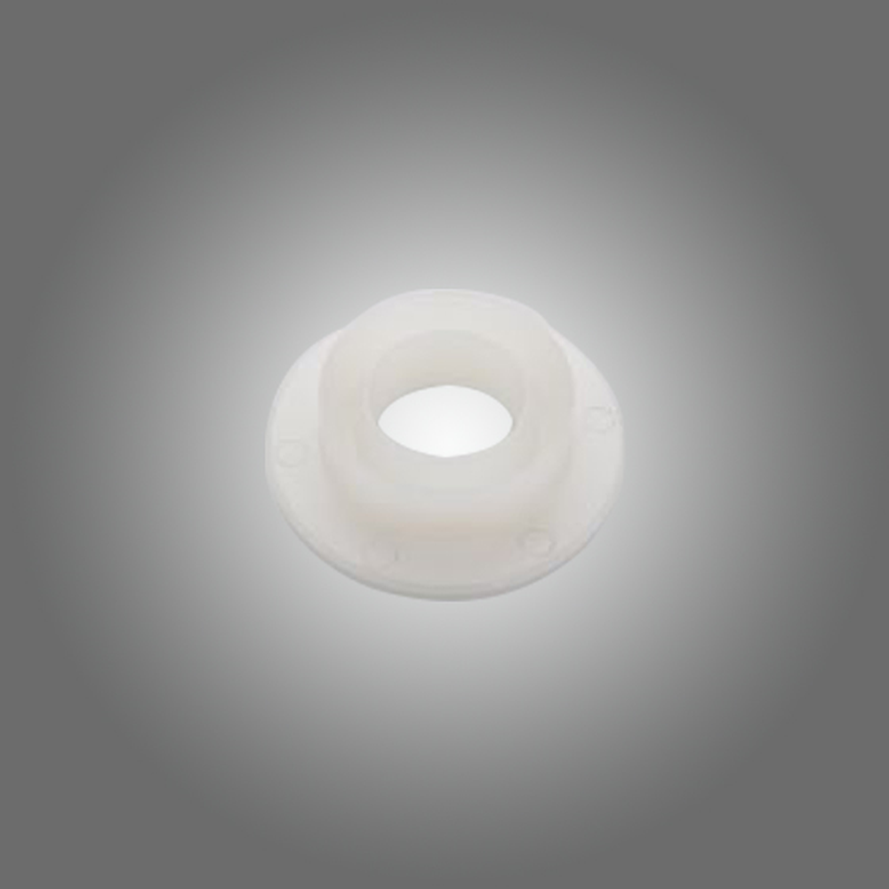 Aero Healthcare BRAYDEN Manikin Face Connection - Adult