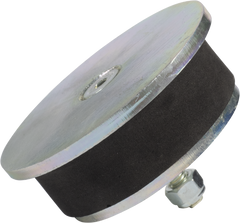 Skylotec Jackpod Base Cap (JP-004)