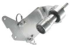 Skylotec Jackpod Winch Drive 4:1 Max 1200rpm Transmission (JP-009-1)