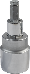 Skylotec Jackpod Winch Direct Drive (JP-009-2)
