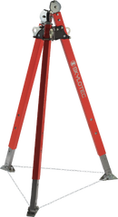 Skylotec Jackpod Tripod 2 (JP-011-2) 1650-3162mm