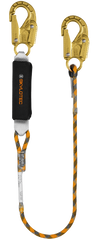 Skylotec BFD SK12 Shock Absorbing Lanyard 2.0m (L-AUS-0089-2)