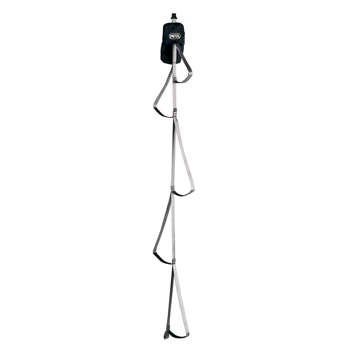 Petzl Gradistep Etrier (C08)