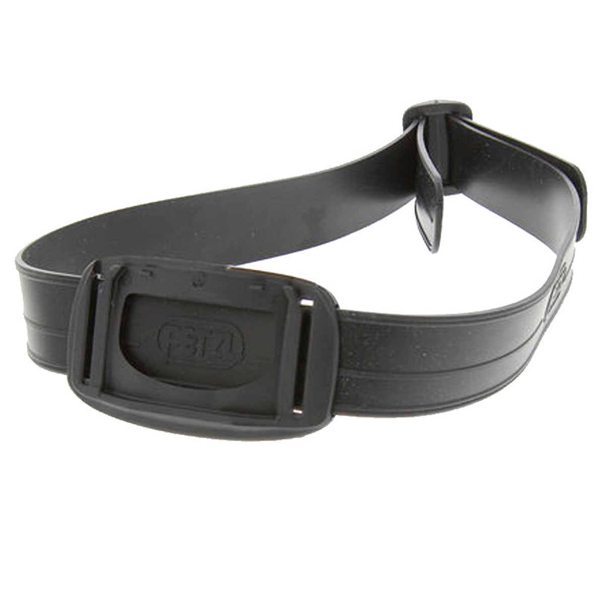 Petzl Rubber Headband For Pixa Headlamp (E78002)