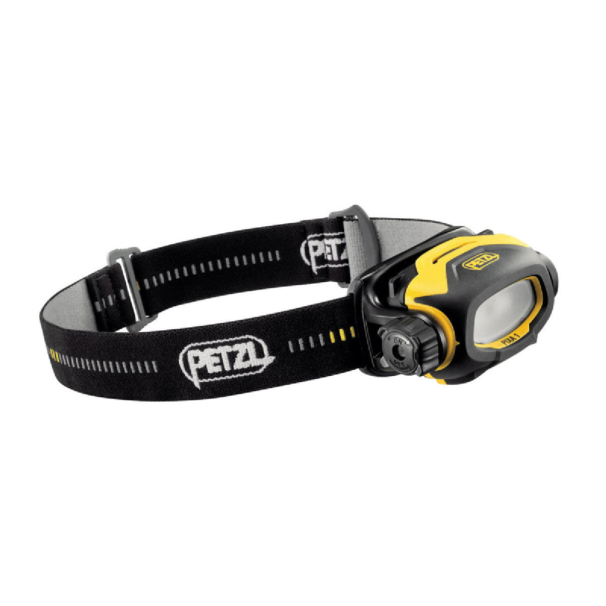 Petzl Pixa 1 Headlamp (E78AHB2)