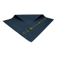 Volt Safety Insulated Mat Class 2 17kV AS/NZS IEC 61111